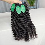 Brazilian Hair Deep Wave