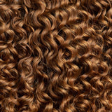 Funmi Hair Amazing Curl 1B/30